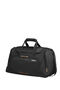 American Tourister Summerfunk Duffle 52cm  Noir