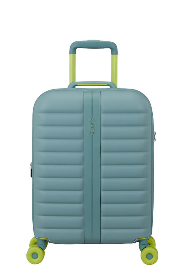 Neovibe Bagage cabine