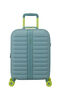 Neovibe Bagage cabine