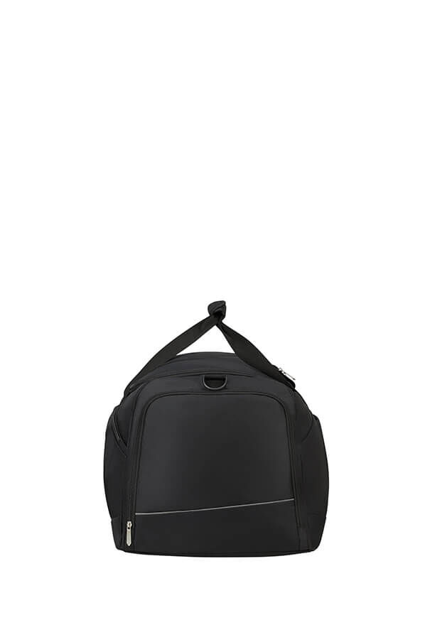American Tourister SummerRide Duffle L Schwarz
