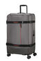American Tourister Urban Track Spinner L TSA 79cm  Gris foncé
