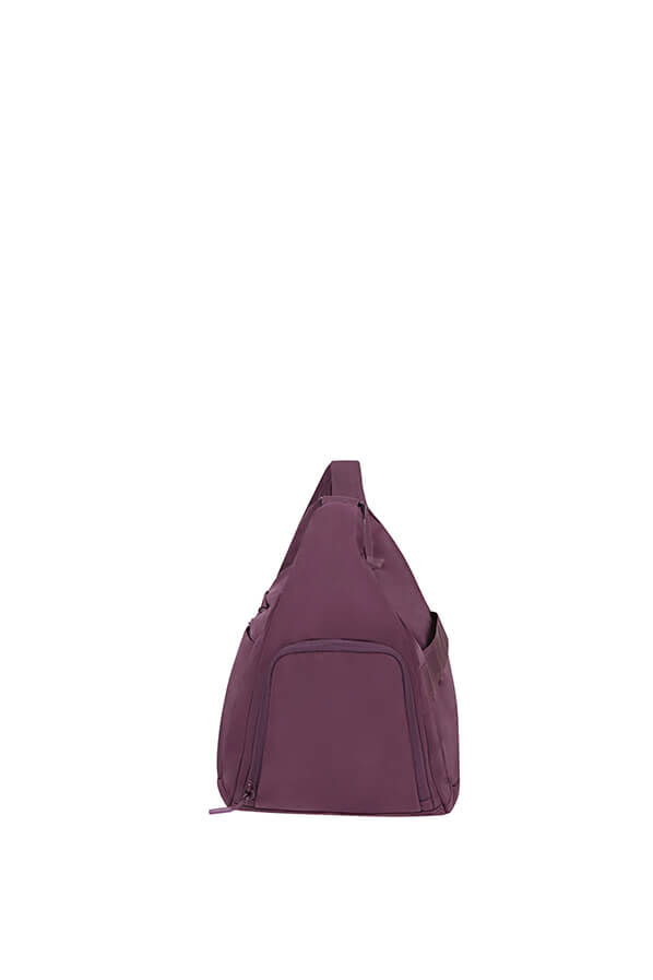 Freshletic Reisetasche