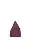 Freshletic Reisetasche