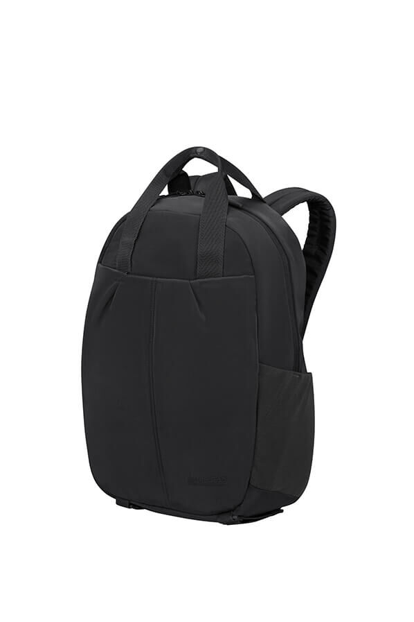 Freshletic Backpack