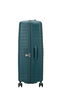 American Tourister Fastforward Spinner 78/29 TSA EXP 78cm  Totally Teal