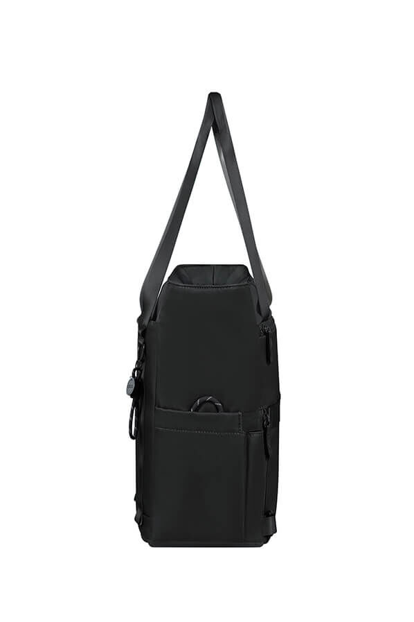 Minima Cabas 14.1''
