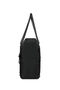 Minima Cabas 14.1''