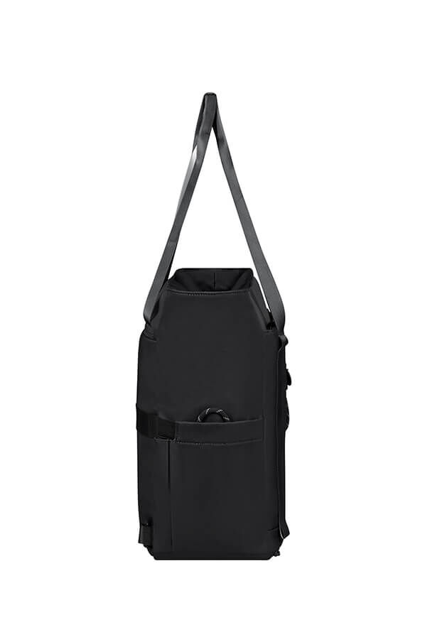 Minima Cabas 14.1''