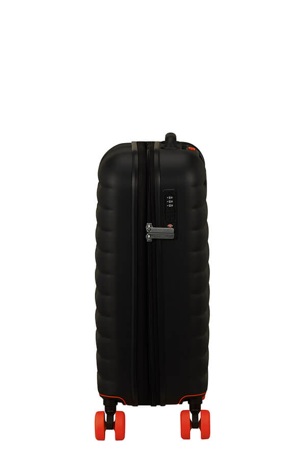 Neovibe Bagage cabine