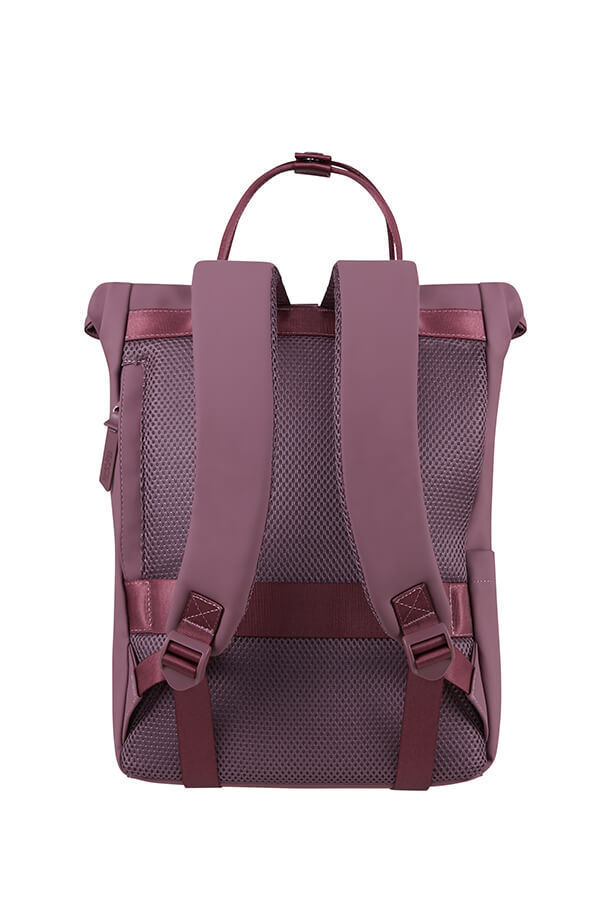 Urban Groove Backpack