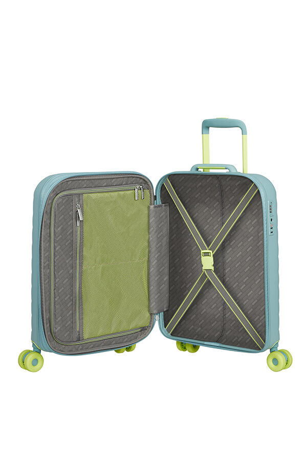 Neovibe Bagage cabine