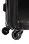 American Tourister Bon Air Spinner M Schwarz
