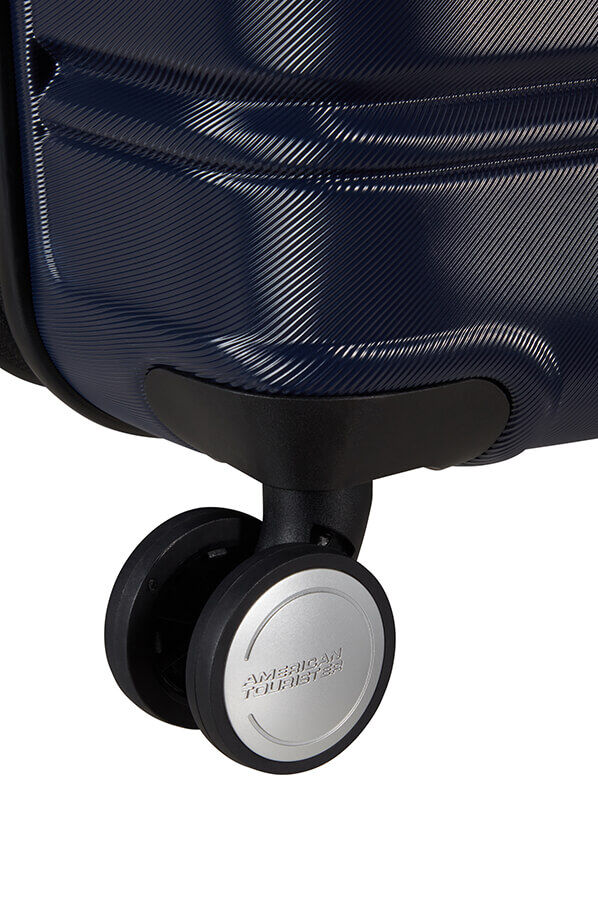 Flashline Check-in Gr&ouml;&szlig;e L