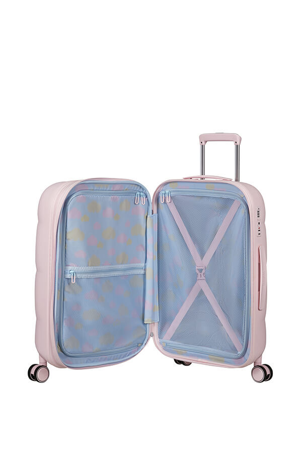 Dreami Check-in Gr&ouml;&szlig;e M