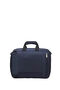 American Tourister SummerRide 3 Way Boarding Bag Navy