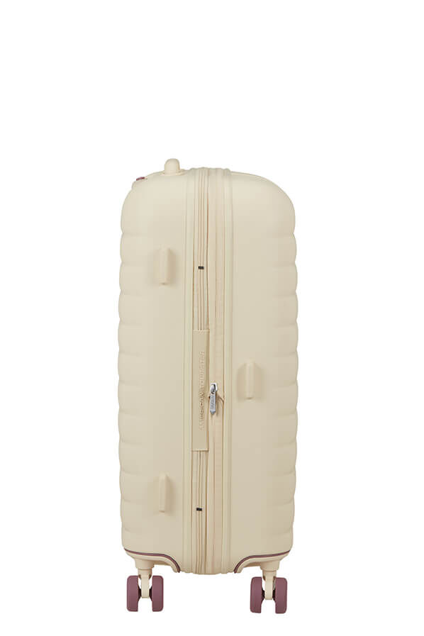 Neovibe Bagage moyen s&eacute;jour