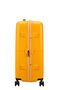 American Tourister DashPop Spinner Expandable TSA 67cm Jaune or