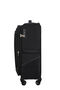 American Tourister SummerRide Spinner M EXP TSA 69cm Noir