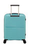 American Tourister Airconic Spinner 55/20 Tsa 55cm  Purist Blue