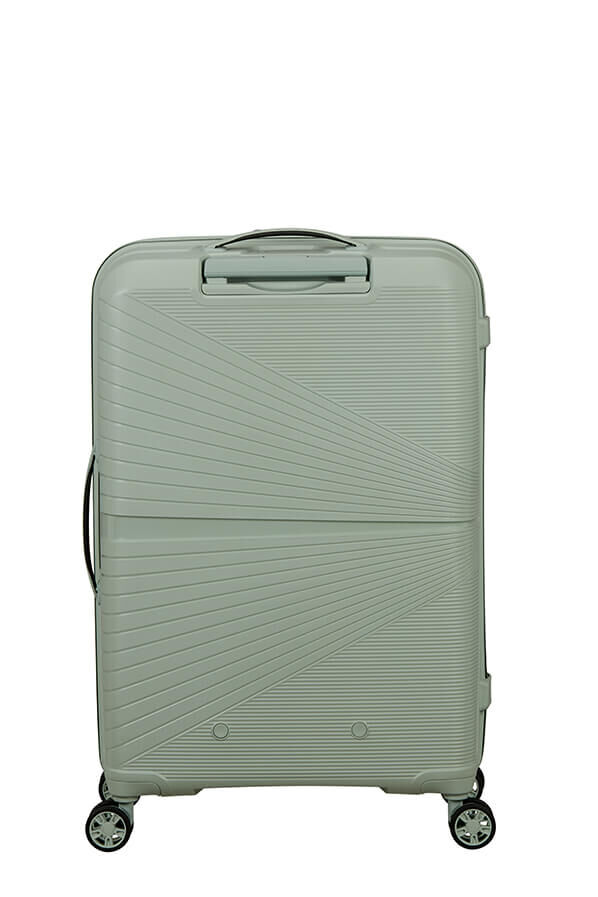 American Tourister Airconic Spinner 67/24 Tsa 67cm  Saturn Sage
