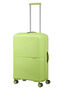 American Tourister Airconic Spinner 67/24 Tsa 67cm  Electric Lime