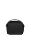 American Tourister Puffypop Pouch  Schwarz