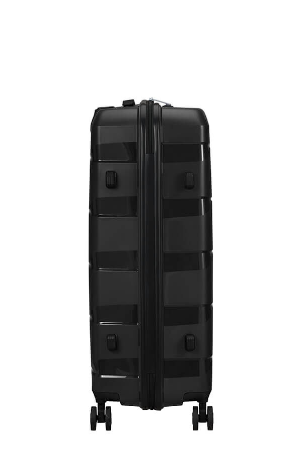 American Tourister Air Move SPINNER 75/28 TSA  Noir