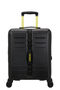 American Tourister Trailon Spinner 55cm  Noir