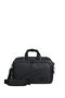 American Tourister Take2cabin 3-Way Boarding Bag Prime  Noir
