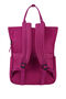 American Tourister Urban Groove Ug25 Tote Backpack 15.6'  Deep Orchid