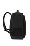 American Tourister Take2cabin Casual Backpack M  Noir