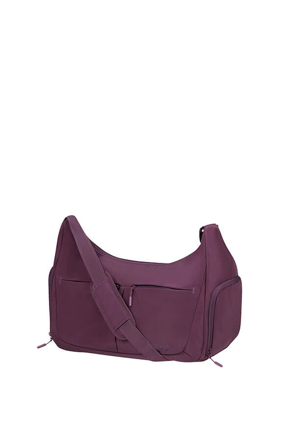 Freshletic Reisetasche