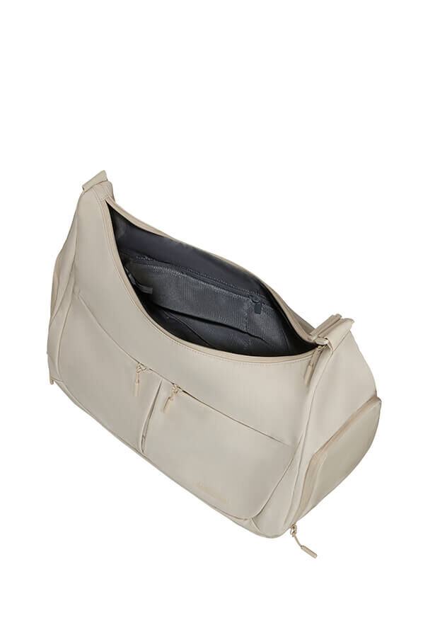 Freshletic Reisetasche