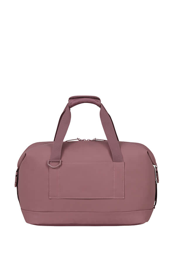 Urban Tide Reisetasche