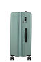 American Tourister Dynabelt Spinner EXP TSA 77cm  Misty Green