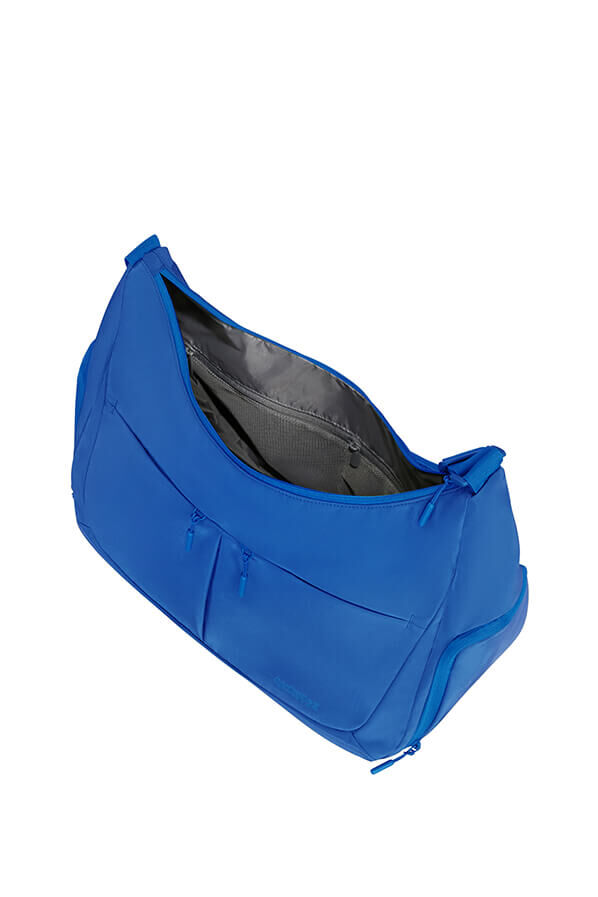 Freshletic Sac de voyage