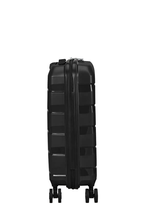 American Tourister Air Move SPINNER 55/20 TSA  Noir
