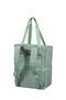 Minima Cabas 14.1''