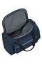 American Tourister Brightup Duffle Zip  Marine