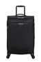 American Tourister SummerRide Spinner M EXP TSA 69cm Noir