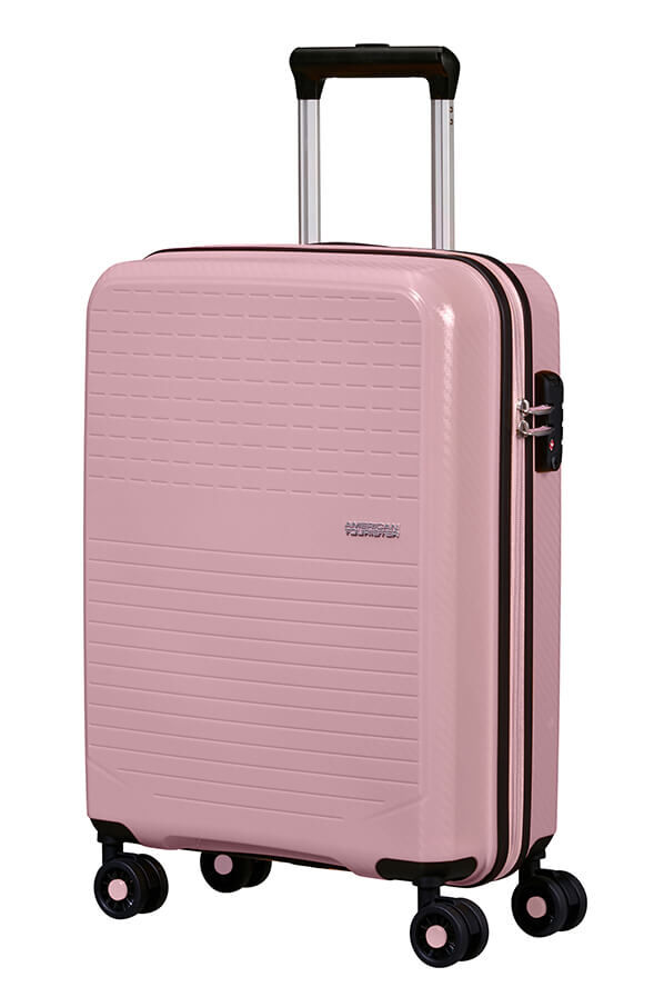 Summer Hit Trolley mit 4 Rollen 55cm