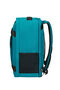American Tourister Urban Track Cabin Backpack  Verdigris