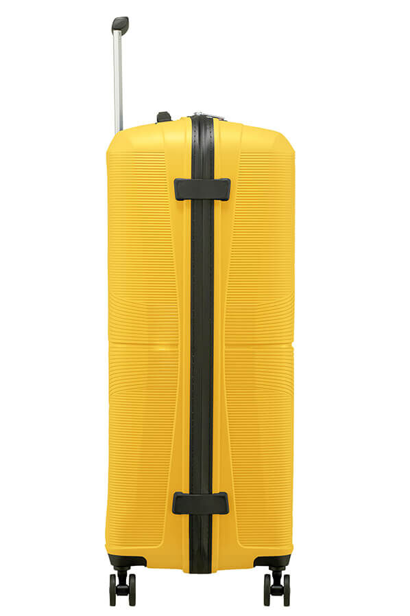 American Tourister Airconic Spinner 77cm  Lemondrop