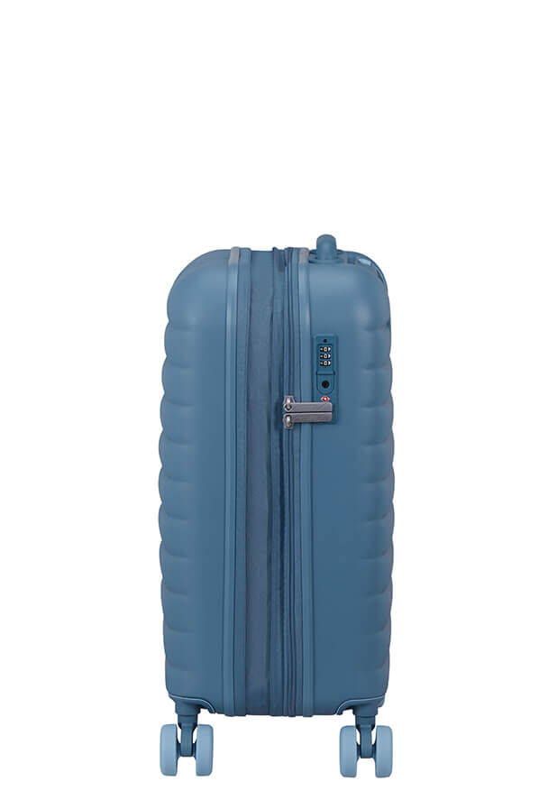Neovibe Bagage cabine