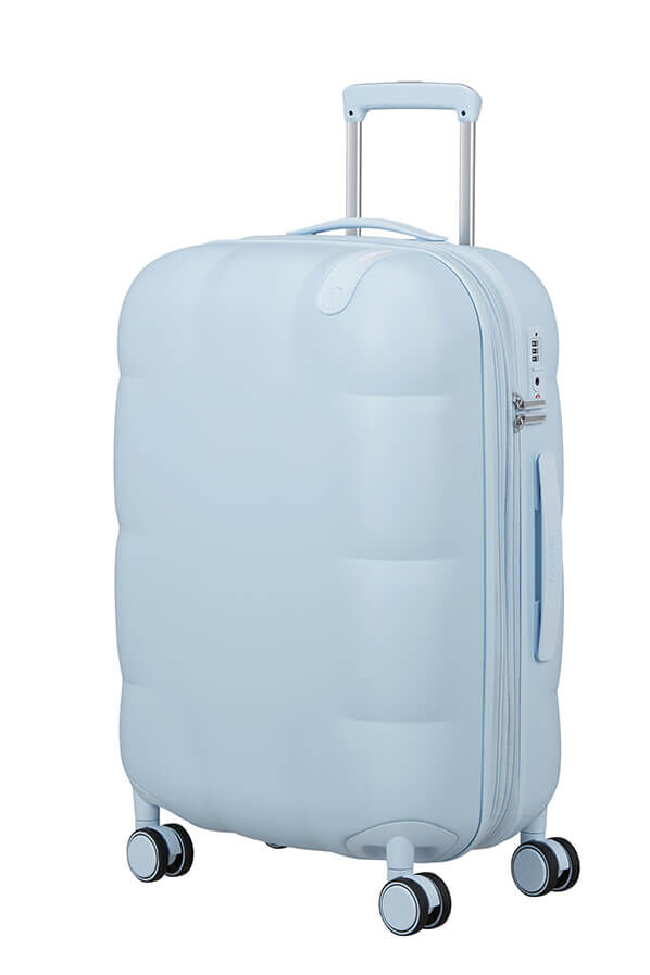 Dreami Bagage moyen s&eacute;jour