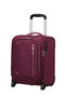 Cloudrider Trolley mit 2 Rollen S/M