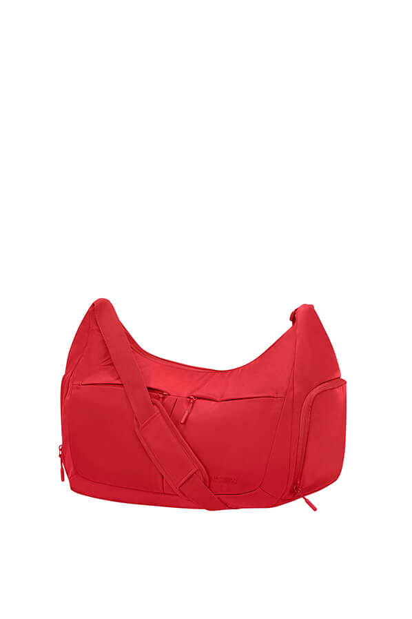 Freshletic Reisetasche