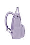 American Tourister Urban Groove UG16 Backpack City Mono  Lavande