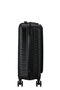 American Tourister Flashline SPIN. 55/20 FRONTLOADER  Shadow Black