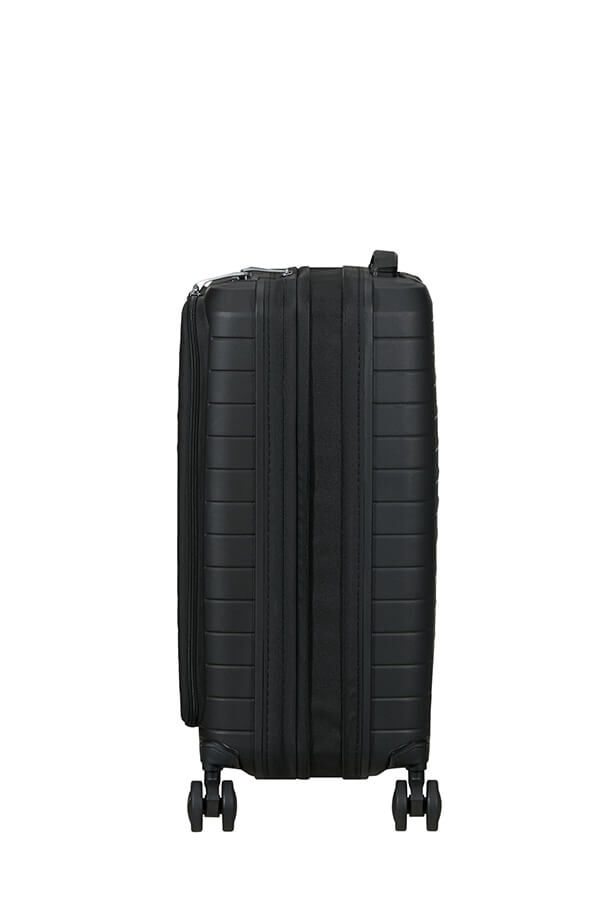 FastForward Valise &agrave; 4 roues